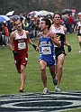 2010 Pac-10 - 209